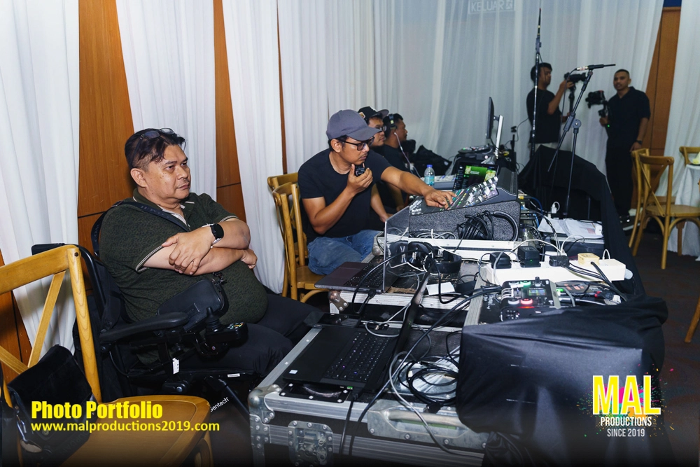 Corporate Profile Event Management Photography Portfolio Shah Alam MAL 2019 (16).webp